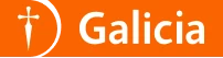 Crédito Banco Galicia