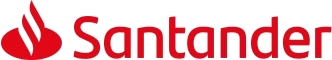 Crédito Banco Santander