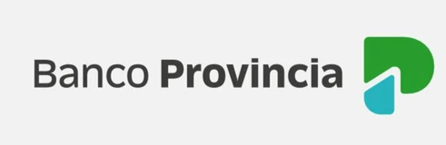 Crédito Banco Provincia – Cuenta DNI