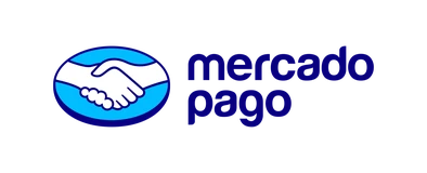 Crédito Mercado Pago
